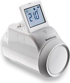 Immagine prodotto Honeywell Termostato per radiatori evohome T