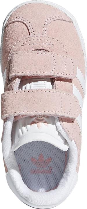 Produktbild adidas M29725 (27)