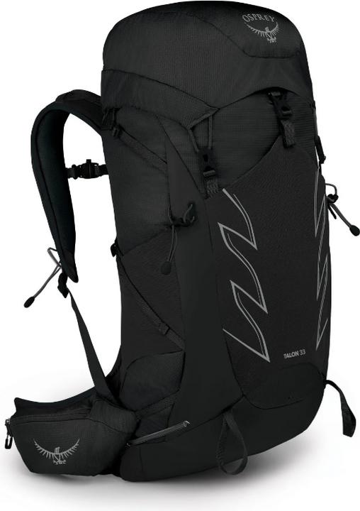 Coal grey, Black