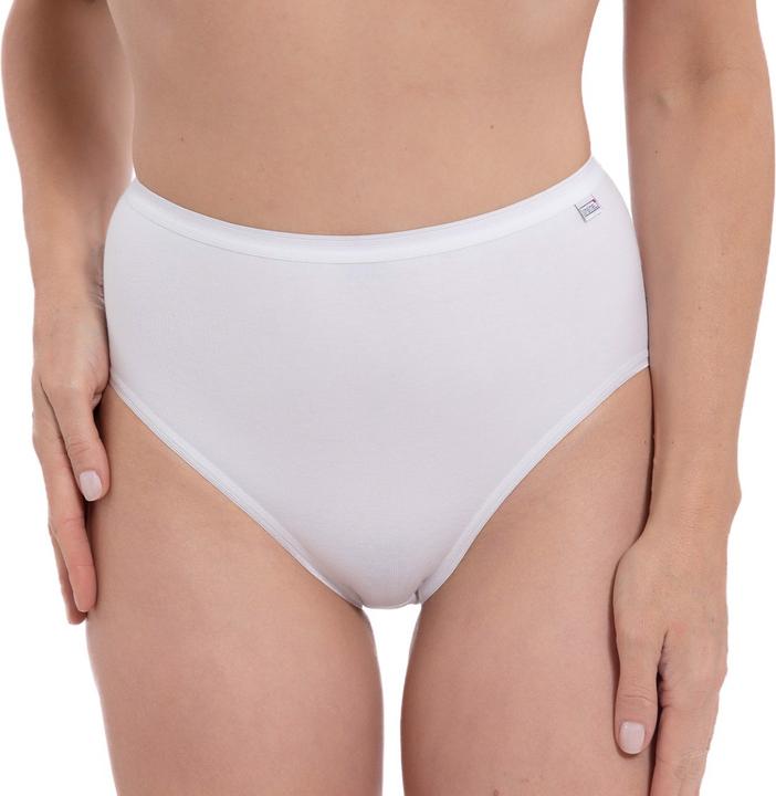 Immagine prodotto Speidel Confezione da 3 slip Britta hipster (48, 4XL, confezione da 3)