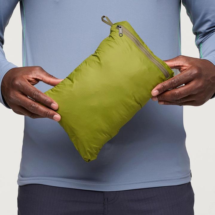 Actual product image Cotopaxi Fuego (M)