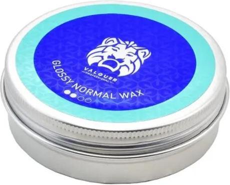 Immagine prodotto Valquer Cera brillante normale 100ml (Lozione corpo, 100 ml)