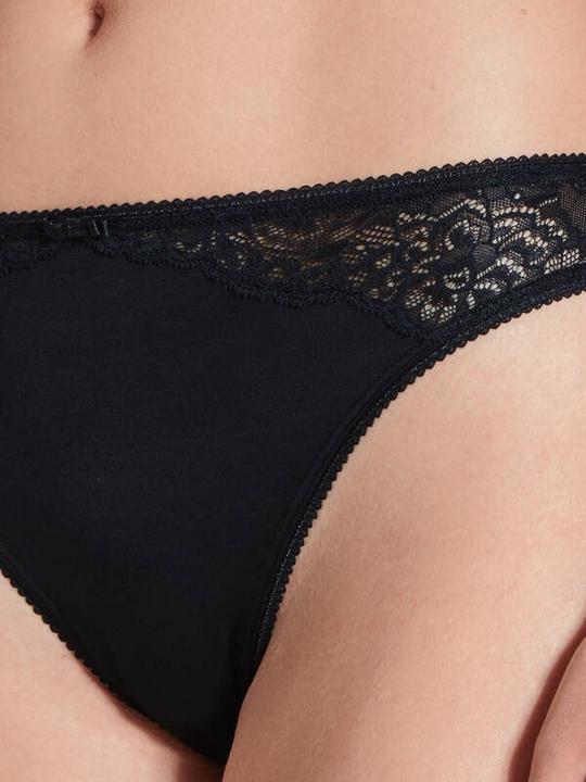 Produktbild Calida Sensual Secrets (XS, Einzelpack)