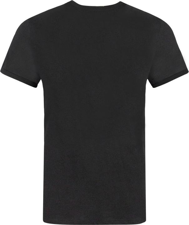 Actual product image Star Wars Rogue One T-shirt (S)