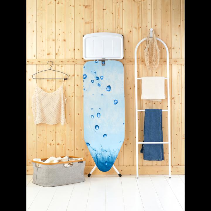 Produktbild Brabantia Solide Ice Water (124 x 45 cm)