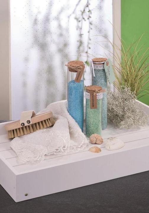 Produktbild Glorex Reagenzglas