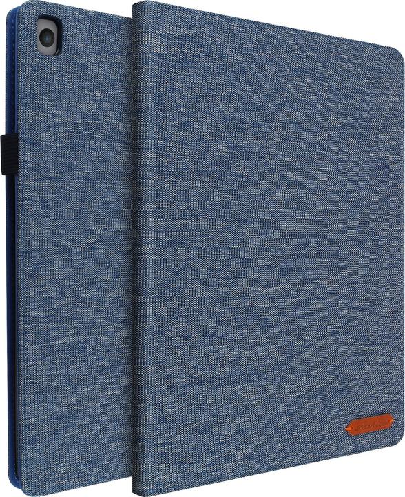 Produktbild Avizar Shmats Series (iPad Pro 10.5)