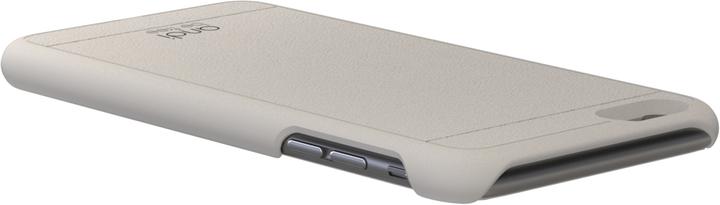 Produktbild Andi be free Qi Wireless Charging Case (Apple iPhone 6)