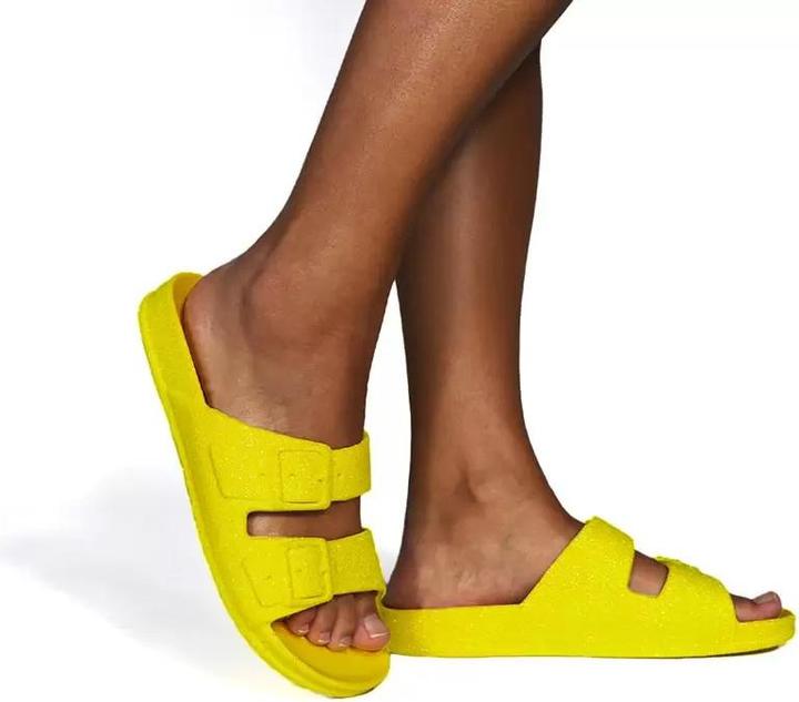 Actual product image Cacatoès Neon (30)