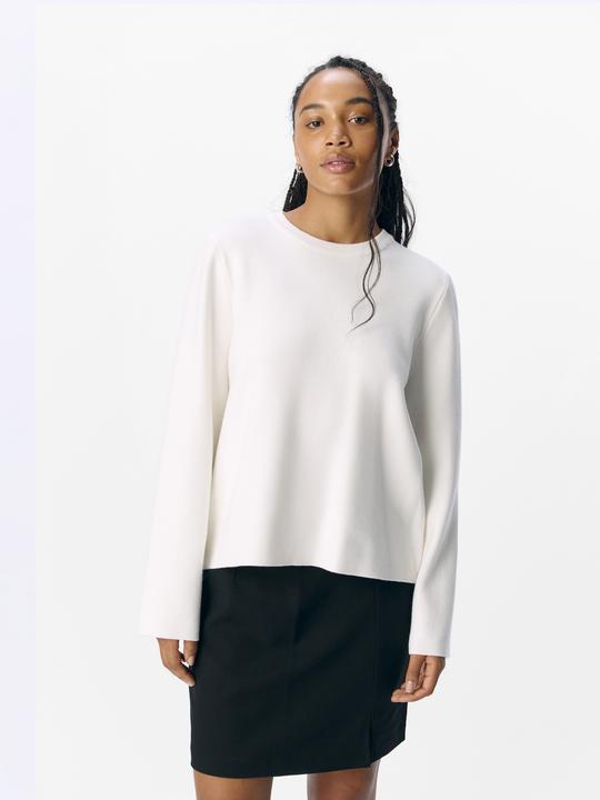 Produktbild Object Langärmeliger Strickpullover (S)