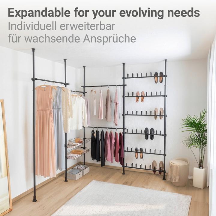Image du produit Wenko Herkules