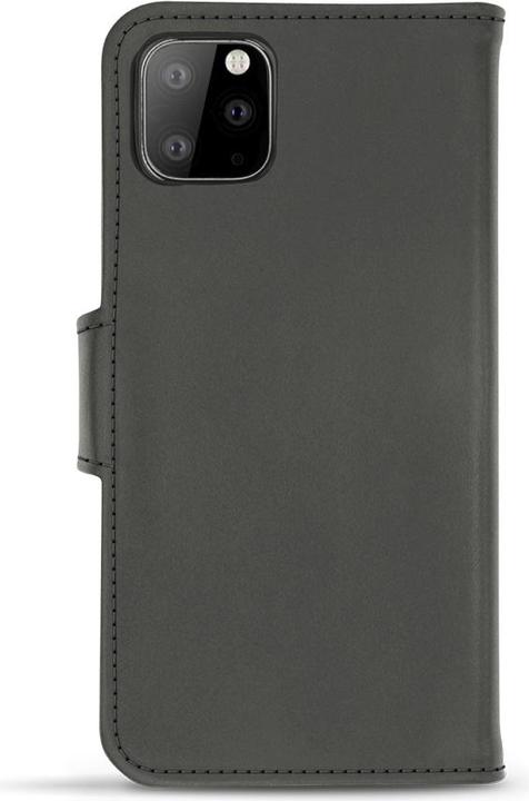 Productafbeelding Noreve Leren Portemonnee (Apple iPhone 11 Pro Max)