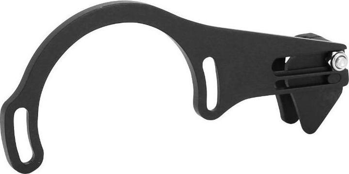 Actual product image P2R Torpado, Olympia, Bottecchia, Bianchi