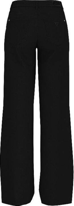 Actual product image Guess Sexy Palazzo (31)