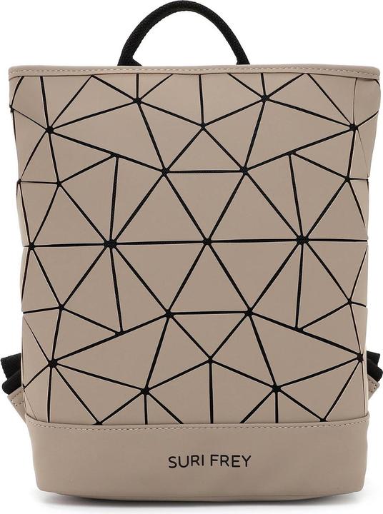 Immagine prodotto Suri Frey Rucksack SFY SURI Sports Jessy-Lu (8.58 l)