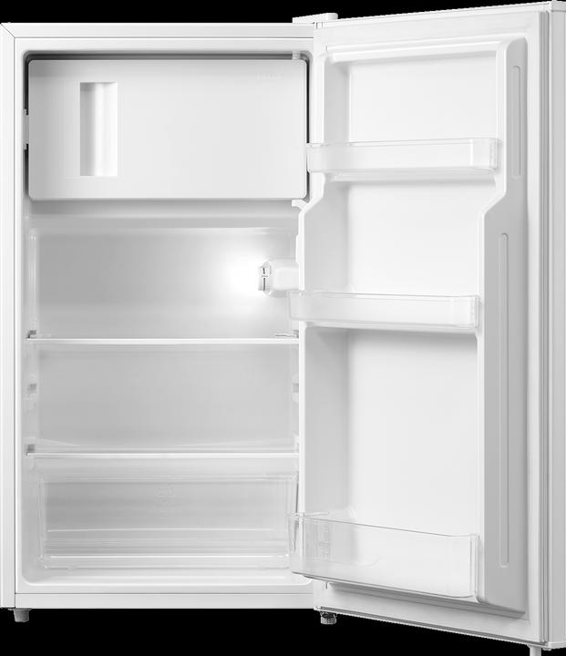 Immagine prodotto Comfee RCD115WH2 (80 l)