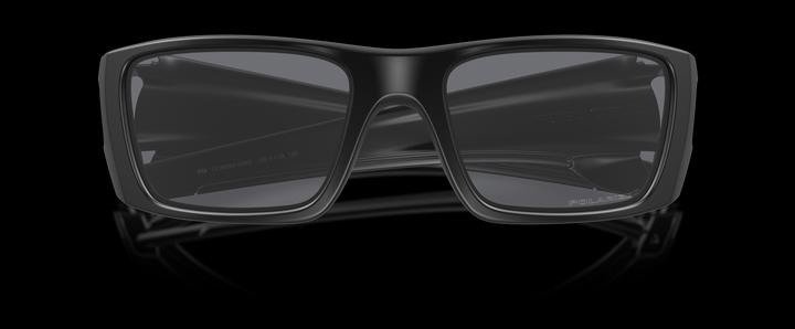 Actual product image Oakley Fuel Cell