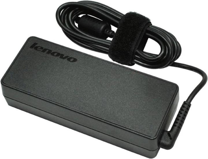 Immagine prodotto Lenovo 0b46998 (90 W)