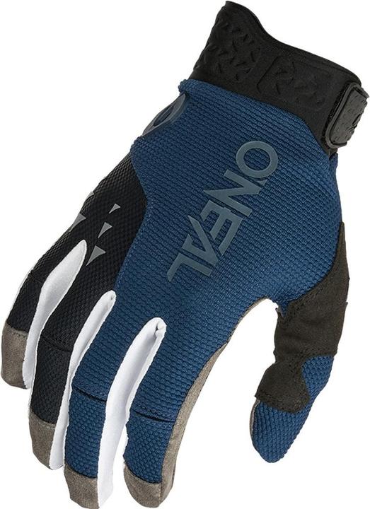 O Neal MTB Handschuhe REVOLUTION (9, L)