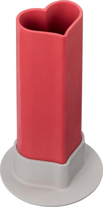 Actual product image Kaiser Inspiration Köku 30cm mit Mot