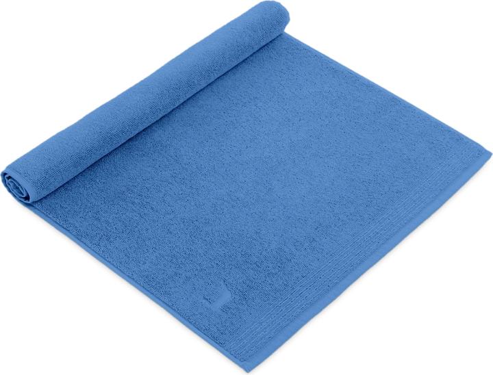 Immagine prodotto Möve Tappeto da bagno Superwuschel (50 x 70 cm)