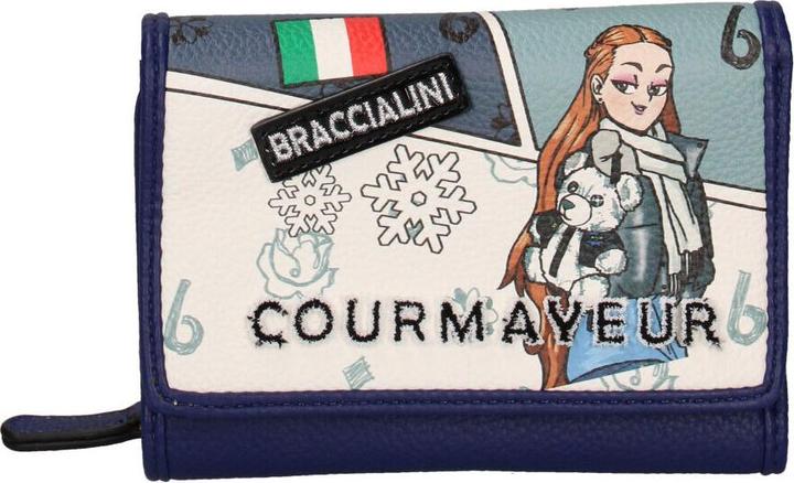 Immagine prodotto Braccialini B16807