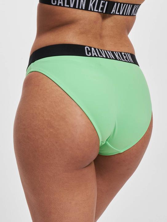 Immagine prodotto Calvin Klein Intimo Intense Power-S - 91203 (M)