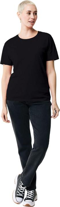 Immagine prodotto Universal Textiles Yala TShirt Leicht (M)