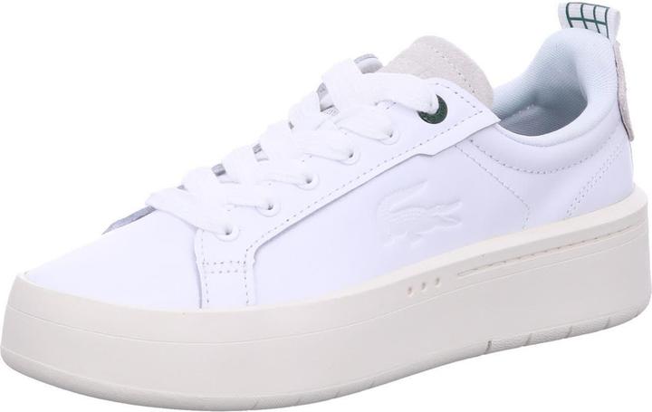 Produktbild Lacoste Sneaker 45SFA0040 65T (40)