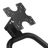 Actual product image Next Level Racing F-GT Pro Direct Monitor Mount