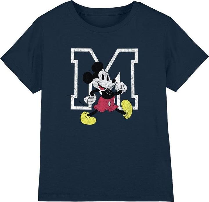 Produktbild Disney TShirt (152, 158)