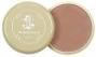 Produktbild Maderas de Oriente Maquillaje Crema Nº 06 Arabesco (06 - Arabesco)