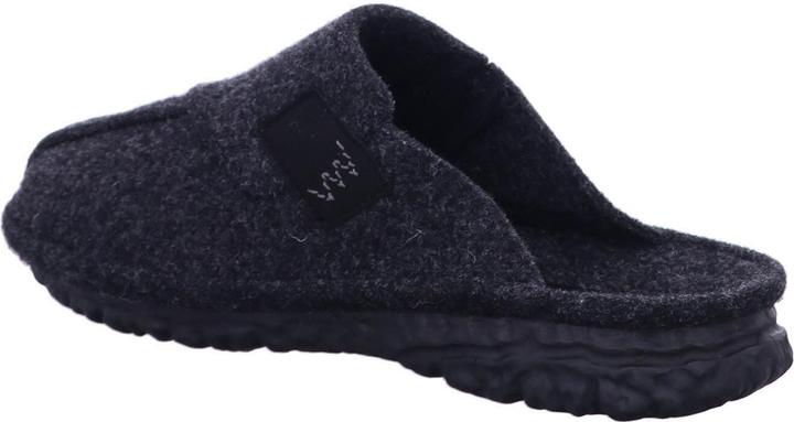 Image du produit Josef Seibel 16605-TE432 (46)