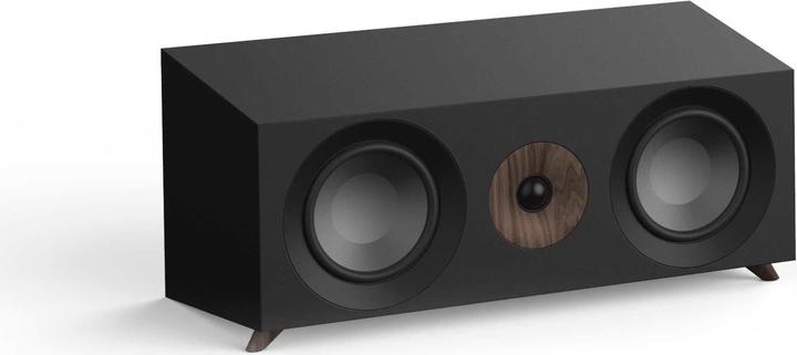 Jamo S 809 Hcs (Set)