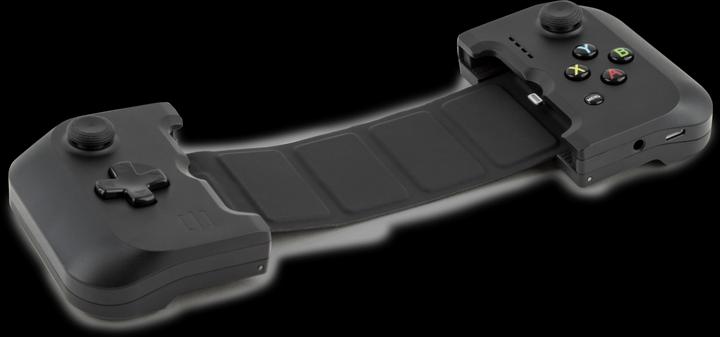 Image du produit Gamevice GV157 (iOS)