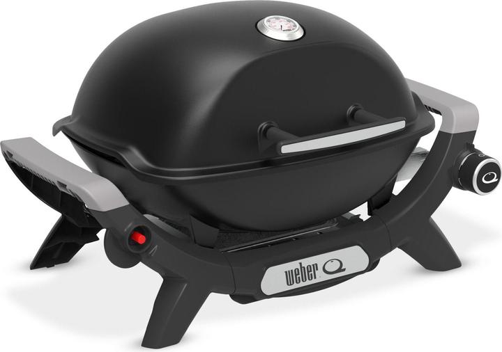 Weber Q1100N (2.93 kW)