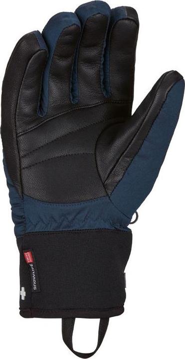 Actual product image snowlife Unity DT Glove (L)