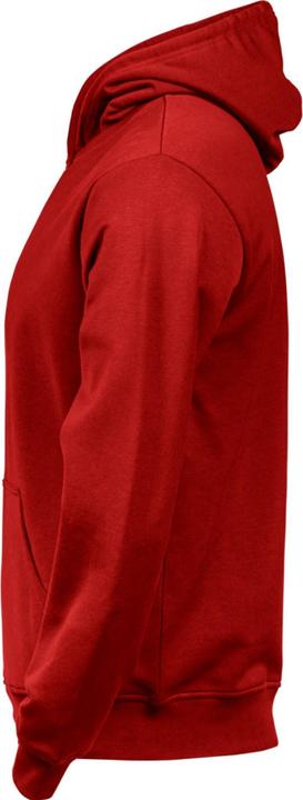 Produktbild Tee Jays Power Kapuzenpullover (158, 164)