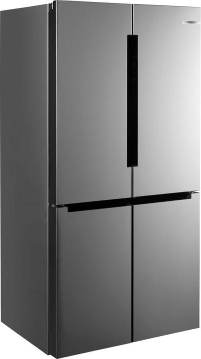 Produktbild Bosch Hausgeräte KFN96VPEA (605 l)