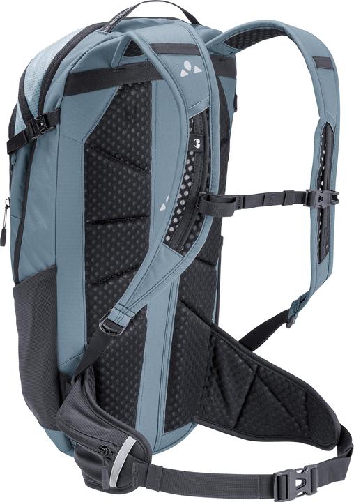 Image du produit Vaude Moab II (15 l)
