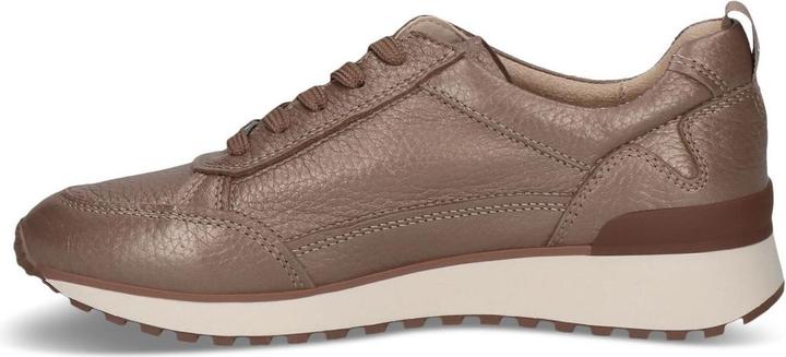 Produktbild Caprice Sneaker (36)
