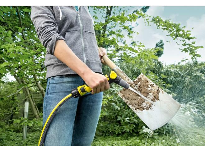 Produktbild Kärcher Spritzpistole