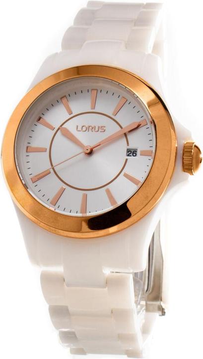 Lorus Damenuhr RH978EX9 (Ø 39 mm) (39 mm)