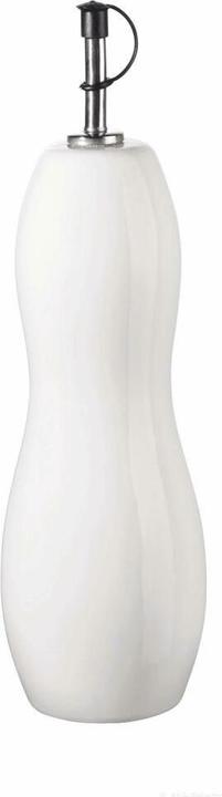 ASA Selection Grande (750 ml)