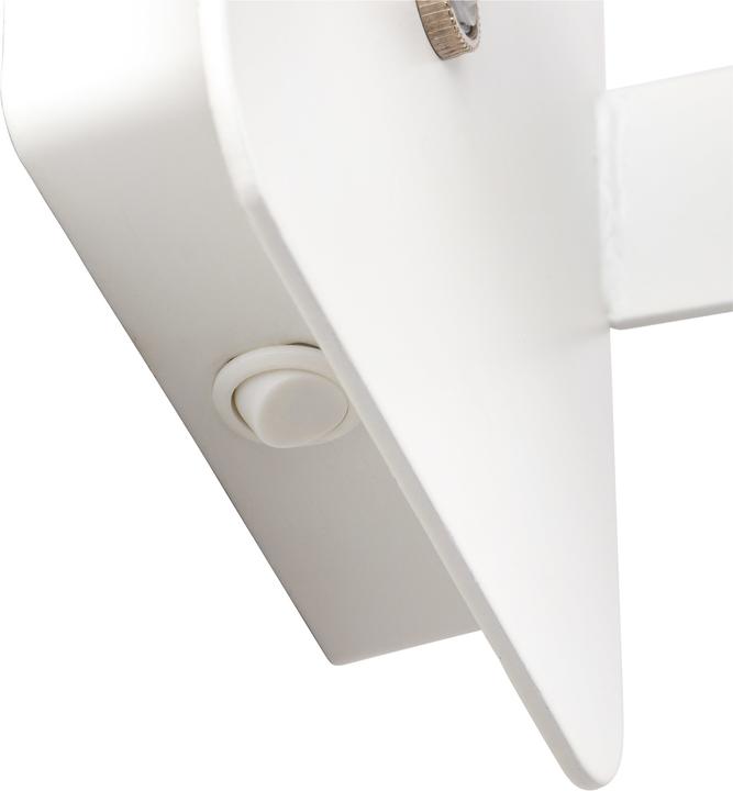 Actual product image Brilliant Yan (E27)