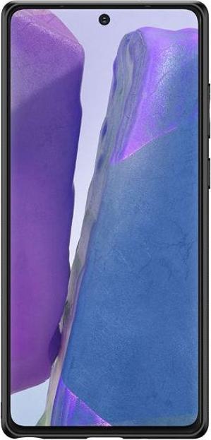 Produktbild Dux Ducis Yolo Series Hardcase Hülle (Samsung Galaxy Note 20)
