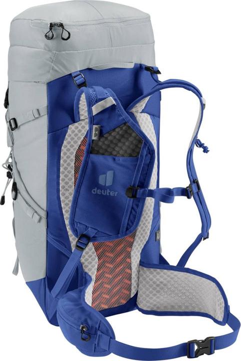 Image du produit Deuter Speed Lite 28 SL (28 l)
