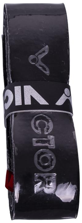 Immagine prodotto Victor ® Griffband GRIP für Badmintonschläger/ Squashschläger