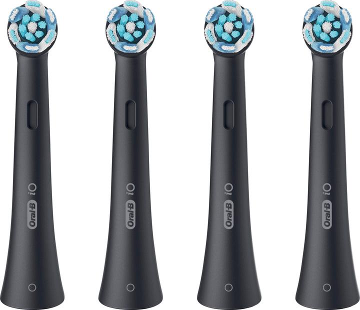 Oral-B iO Ultimative Reinigung (4 x)