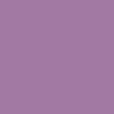 Image du produit Staedtler 334 Fineliner triplus lilas (Lilas, 1 x)